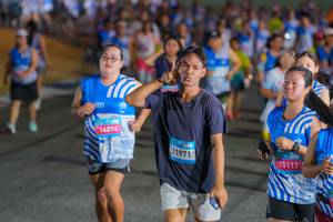 BIB: 16074, 11971, 15117
                            <button type="button" onclick="openModal(23114654)" class="btn btn-primary btn-sm float-right btn-popup" data-toggle="modal" data-target=".modal-high-quality">
                        <i class="fas fa-shopping-cart"></i> Add to Cart
                    </button>
                                            <button type="button" onclick="isThisMe(23114654, true)" class="btn btn-success btn-sm float-right btn-popup btn-isme hidden" data-toggle="tooltip" data-placement="bottom" title="นี่คือรูปของคุณใช่ไหม คลิกที่นี่เพื่อเอาเข้าอัลบั้ม">
                        <i class="fas fa-plus"></i> Add to album
                    </button>
                    <button type="button" onclick="isThisMe(23114654, false)" class="btn btn-warning btn-sm float-right btn-popup btn-isnotme hidden">
                        <i class="fas fa-ban"></i> Remove from album
                    </button>